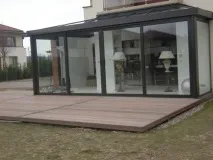 рамка рамка