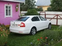 автокадабра