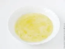 плетений