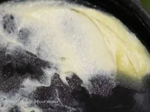Приємна знахідка Lush Лимонна сенсація відгуки лимонна