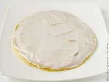 пиріг