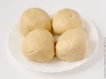 плетений