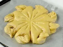 потрібно