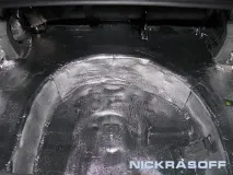 mitsubishi работа
