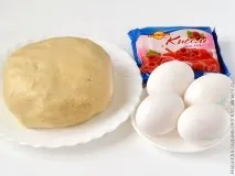плетений
