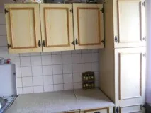Перетворення старої кухні на нову – Ярмарок Майстрів нову