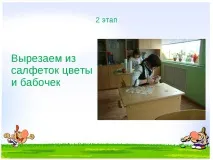 урока