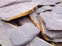 Причини поломки врізних замків для дверей врізних