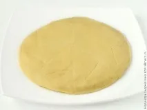 пиріг