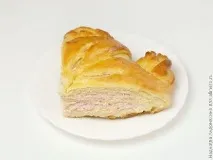 пиріг