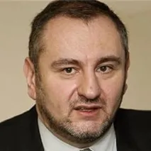 бизнес бизнес