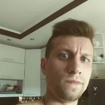 рязко заспивам