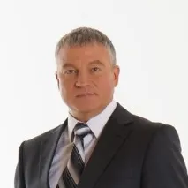 издръжката сергей