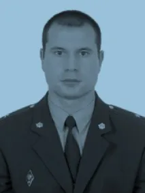 организационния елемент