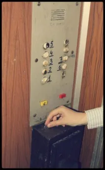 трябва вярно