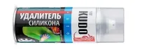 Продукція компанії Kudo - емалі, ґрунти, фарби. емалі