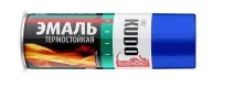 Продукція компанії Kudo - емалі, ґрунти, фарби. kudo