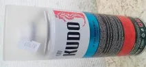 Продукція компанії Kudo - емалі, ґрунти, фарби. продукція