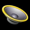 sound_ фиктивна