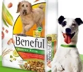 Purina Beneful від Nestle корм для тварин, який вбиває Венчур, управління, інвестиції purina