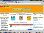 Розміщення своєї сторінки в Інтернеті сторінки
