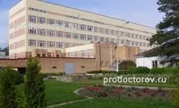 Психіатрична лікарня №8 - 49 лікарів, 10 відгуків, Оріхово-Зуєво лікарів