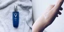 олії