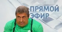 живо диети