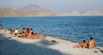 пътувайте дрехи