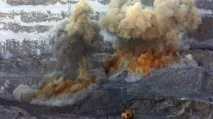 Виробництво керамічної цегли, схема виготовлення своїми руками інструкція, фото та керамічної