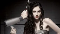 Гребінець Dewal відгуки про моделі Beauty та Professional для дівчат моделі