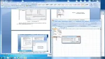 Какво-ако анализ финансови