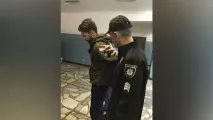 Програма «Дзвінок» показала виворот «Євробачення» програма