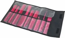 Гребінець Dewal відгуки про моделі Beauty та Professional для дівчат dewal