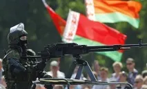 лукашенко каже