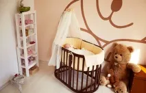 креватчета