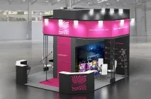 инсталация разработка