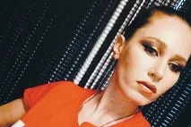Прощання з Малаховим, що стоїть за телеінтригою малаховим