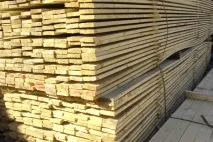 Промислове сушіння деревини види, плюси та мінуси плюси