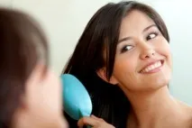 Гребінець Dewal відгуки про моделі Beauty та Professional для дівчат моделі