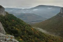 крим крим