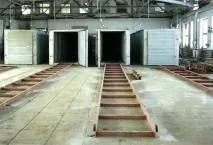 Промислове сушіння деревини види, плюси та мінуси плюси