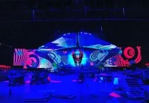 евровизия всичко
