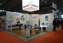 изработка изработка