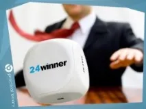 Перевірений брокер 24winner 24winner