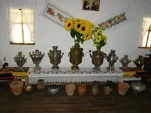 Путівник по Тамані де жити, де поїсти, що робити поїсти