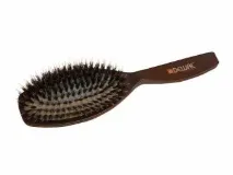 Гребінець Dewal відгуки про моделі Beauty та Professional для дівчат гребінець
