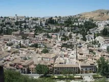 пътеводител живея къде какво