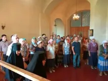монах Симеон монах Симеон