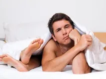 причини причини